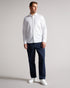 <P><Span Style="Text-Decoration: Underline;">Ls Linen Shirt</Span></P>
<Div Class="Finer-Details-Accordionstyled__Detailed...